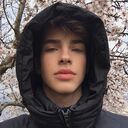  ,   , 25 ,   ,   