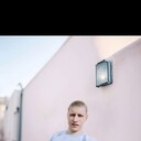 ���������� �������, ���� ������� Dima, 27 ���, ������������ ��� ������, ����� � ���������