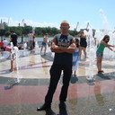 ���������� �����������, ���� ������� ������, 39 ���, ������������ ��� ������, ����� � ���������, c�������� ���������