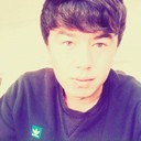  ,   , 32 ,   