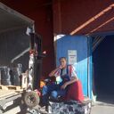 ���������� ������, ���� ������� �����, 56 ���, ������������ ��� ������, ����� � ���������