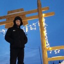 ���������� ������, ���� ������� �����, 30 ���, ������������ ��� ������, ����� � ���������