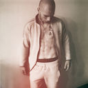 ,   Max, 32 ,   