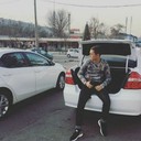 ���������� �������, ���� ������� Azeez, 31 ���, ������������ 