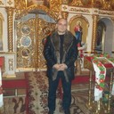   ,   Aleksandr, 46 ,     , c 