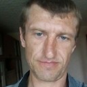 ���������� ������, ���� ������� ���������, 53 ����, ������������ ��� ������, ����� � ���������, c�������� ���������