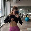  ,   , 27 ,   ,   , c , 