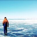 ���������� �����, ���� ������� Andrei, 42 ����, ������������ ��� ������, ����� � ���������, c�������� ���������