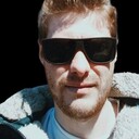 ���������� �����, ���� ������� ����, 31 ���, ������������ ��� ������, ����� � ���������