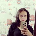  -,   , 28 ,     , c , 