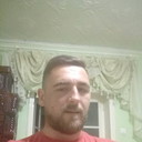 ���������� ��������, ���� ������� �������, 41 ���, ������������ ��� ������, ����� � ���������, c�������� ���������