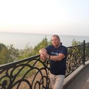  ,   , 64 ,   ,   