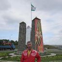  ,   Armen, 50 ,     , c 