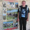 ���������� �����-���������, ���� ������� �����, 41 ���, ������������ ��� ������, ����� � ���������, c�������� ���������