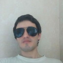 ���������� ��������, ���� ������� �����, 31 ���, ������������ ��� ����� � ���������, c�������� ���������