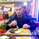 ���������� ������, ���� ������� Bandit, 35 ���, ������������ ��� ����� � ���������, c�������� ���������, ���������