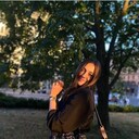 ���������� �����-���������, ���� ������� �����, 24 ����, ������������ ��� ����� � ���������, c�������� ���������