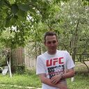 ���������� ������, ���� ������� �����, 36 ���, ������������ ��� ������, ����� � ���������