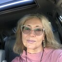  ,   , 53 ,     , c 