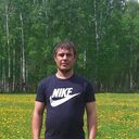 ���������� �����������, ���� ������� �������, 35 ���, ������������ ��� ������, ����� � ���������, c�������� ���������, ���������