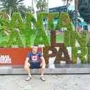 ���������� ���������, ���� ������� ���������, 54 ����, ������������ ��� ����� � ���������, c�������� ���������