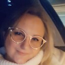 ���������� ������, ���� ������� ������, 45 ���, ������������ ��� ����� � ���������, ���������