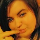 ���������� ���������, ���� ������� �����, 37 ���, ������������ ��� ������, ����� � ���������, c�������� ���������, ���������