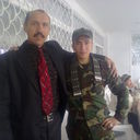  ,   , 63 ,   
