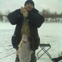 ���������� ������, ���� ������� �����, 57 ���, ������������ ��� ������, ����� � ���������, c�������� ���������