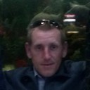  ,   Rimad, 44 ,   ,   , c 