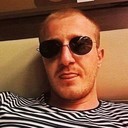 ���������� �������, ���� ������� Giorgi, 34 ����, ������������ ��� ������, ����� � ���������, c�������� ���������