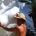 ���������� �������, ���� ������� ������, 39 ���, ������������ ��� ������, ���������