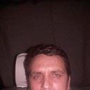 ���������� �������, ���� ������� Ion, 41 ���, ������������ ��� ������, ����� � ���������, c�������� ���������