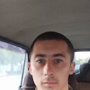  ,   , 31 ,   ,   , c , 