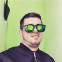  ,   , 33 ,   ,   