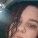 ���������� ������ ��������, ���� ������� ������, 27 ���, ������������ ��� ������, ����� � ���������, ���������