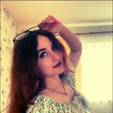 ���������� ������-��-����, ���� ������� ����, 26 ���, ������������ ��� ������, ����� � ���������, c�������� ���������