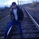 ���������� �����, ���� ������� �����, 31 ���, ������������ ��� ������, ����� � ���������, c�������� ���������