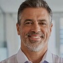  ,   , 44 ,   ,   