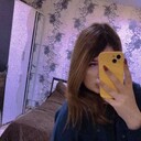 ���������� �����-�������, ���� ������� ����������, 22 ����, ������������ ��� c�������� ���������