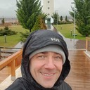  ,   Murray, 49 ,   ,   , c 