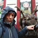 ���������� �����, ���� ������� Maks, 42 ����, ������������ ��� ������, ����� � ���������, c�������� ���������