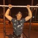 ���������� �������, ���� ������� �����, 41 ���, ������������ ��� ������, ����� � ���������