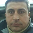 ���������� ������, ���� ������� �������, 50 ���, ������������ ��� ���������