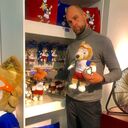 ���������� �����-���������, ���� ������� ArtemSkiShin, 44 ����, ������������ ��� ������, ����� � ���������, c�������� ���������, ���������