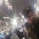 ���������� �����-���������, ���� ������� ������, 40 ���, ������������ ��� ����� � ���������, c�������� ���������