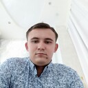 ���������� ������, ���� ����� ������, 25 ���, ������������ ��� ������, ����� � ���������