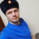 ���������� �������������-����������, ���� ������� ������, 38 ���, ������������ ��� ������, ����� � ���������, ���������