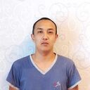 ���������� ����, ���� ������� ������, 30 ���, ������������ ��� ������, ����� � ���������, c�������� ���������