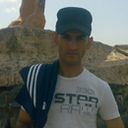 ���������� ����, ���� ������� ����������, 44 ����, ������������ 